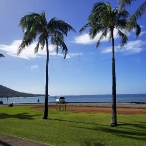 Meet your Posher, Ten